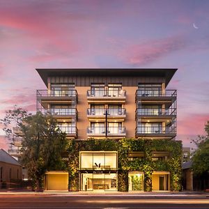 Majestic M Suites